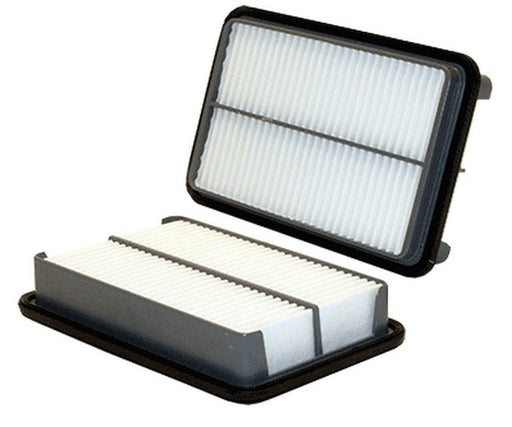 Engine Air Filter Wix Filters 46146