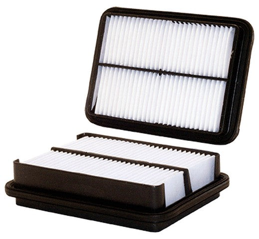 Engine Air Filter Wix Filters 46147