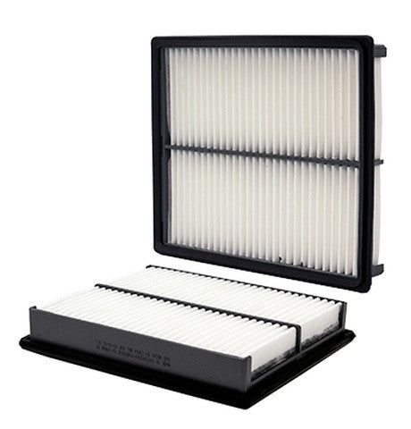 Engine Air Filter Wix Filters 46148