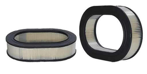 Engine Air Filter Wix Filters 46150