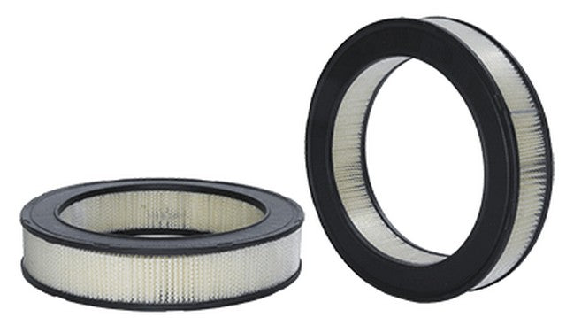 Engine Air Filter Wix Filters 46152