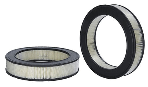 Engine Air Filter Wix Filters 46152