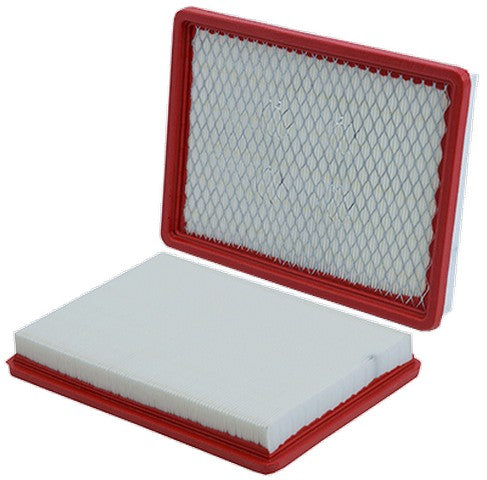 Engine Air Filter Wix Filters 46153