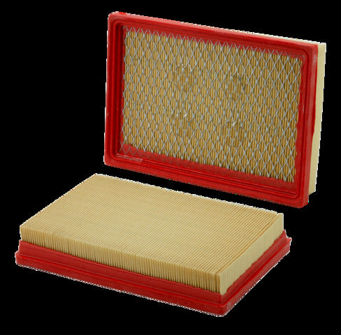 Air Filter Wix Filters 46156