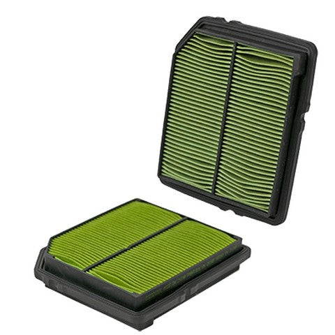 Engine Air Filter Wix Filters 46158