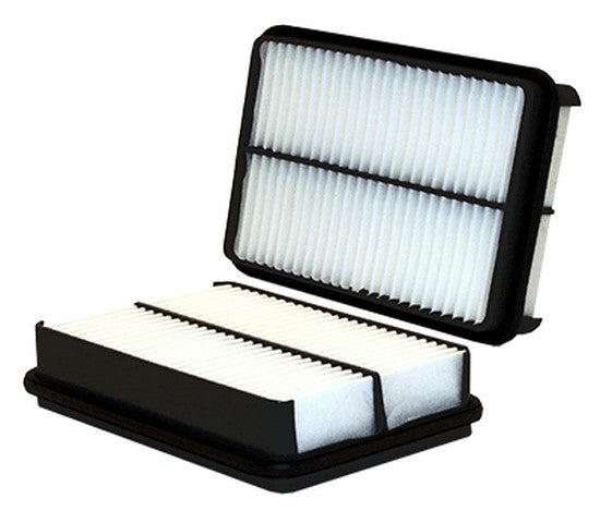 Engine Air Filter Wix Filters 46162