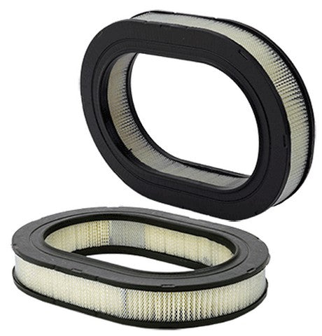 Engine Air Filter Wix Filters 46163