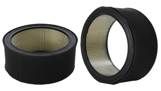 Engine Air Filter Wix Filters 46166