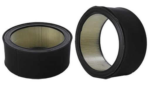 Engine Air Filter Wix Filters 46166