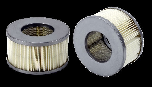 Air Filter Wix Filters 46168