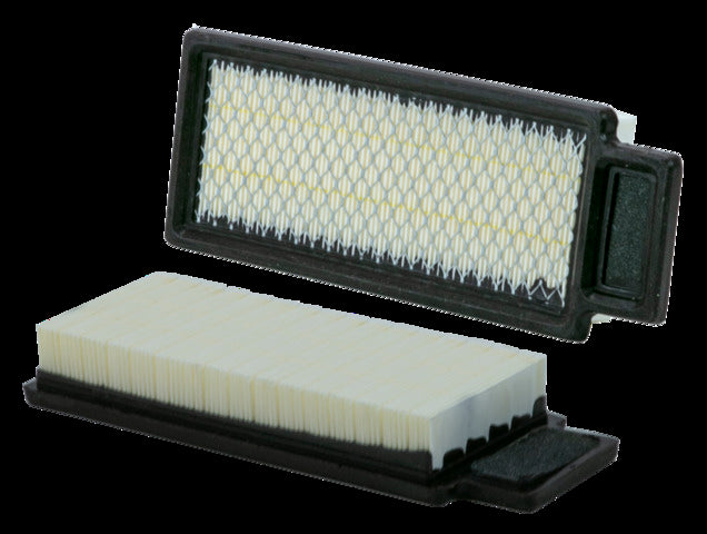 Air Filter Wix Filters 46170