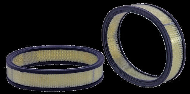 Air Filter Wix Filters 46171