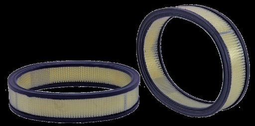 Air Filter Wix Filters 46171