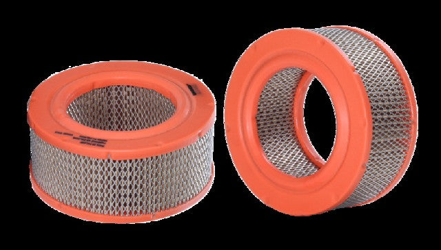 Air Filter Wix Filters 46172