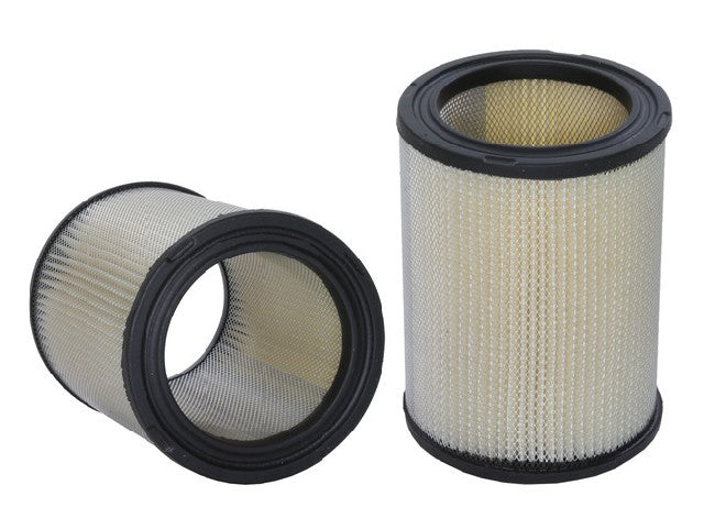 Air Filter Wix Filters 46173