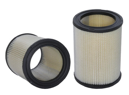 Air Filter Wix Filters 46173