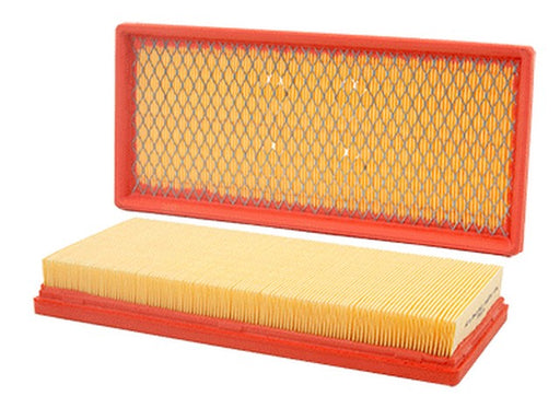 Engine Air Filter Wix Filters 46174