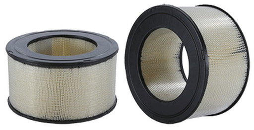 Engine Air Filter Wix Filters 46175