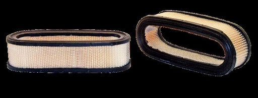 Air Filter Wix Filters 46176