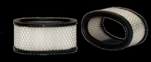 Air Filter Wix Filters 46177