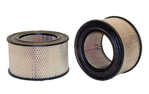 Engine Air Filter Wix Filters 46178