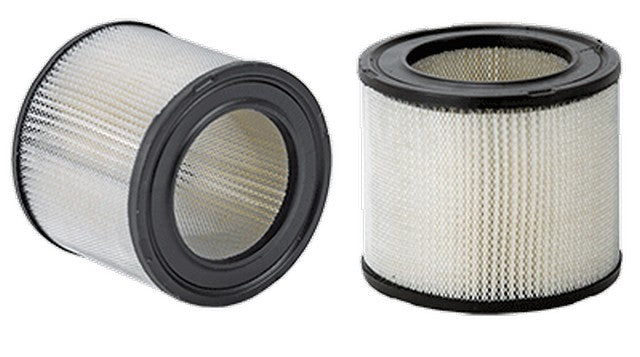 Engine Air Filter Wix Filters 46179