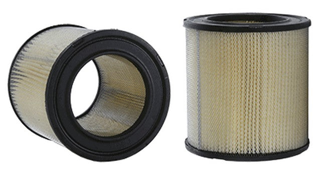 Engine Air Filter Wix Filters 46180