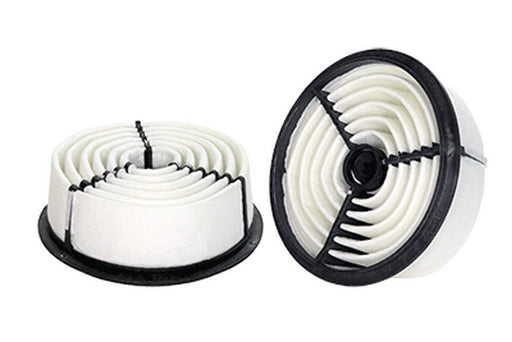 Engine Air Filter Wix Filters 46182