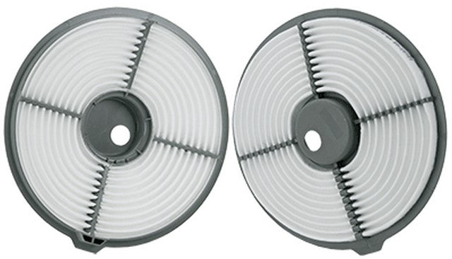 Engine Air Filter Wix Filters 46183