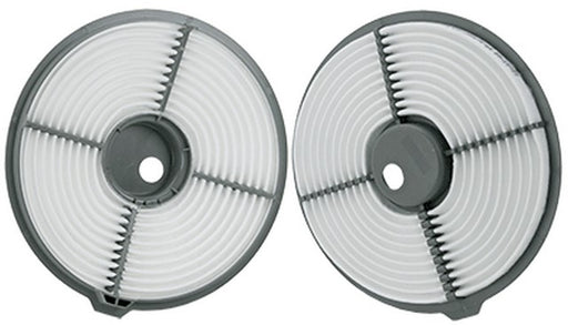 Engine Air Filter Wix Filters 46183