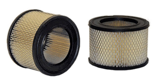 Engine Air Filter Wix Filters 46184