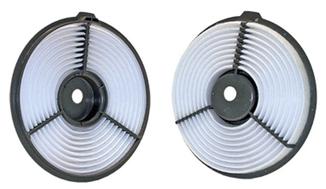 Engine Air Filter Wix Filters 46186