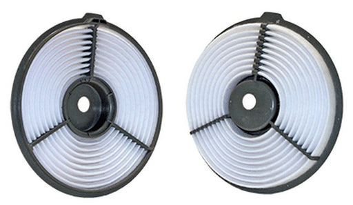 Engine Air Filter Wix Filters 46186