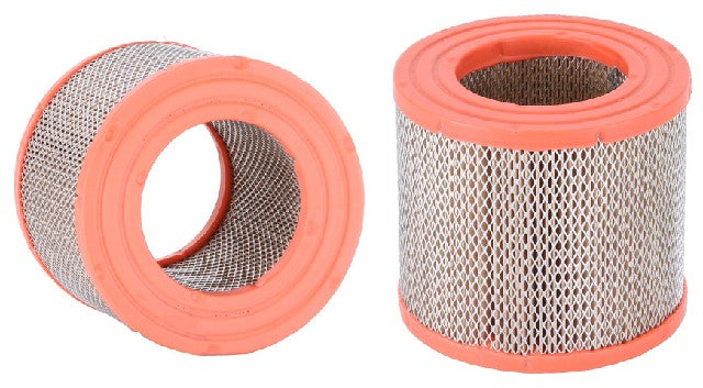 Air Filter Wix Filters 46188