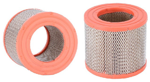 Air Filter Wix Filters 46188