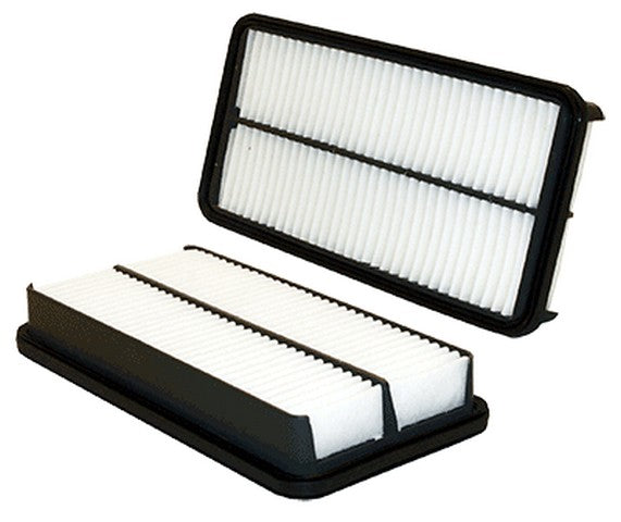 Engine Air Filter Wix Filters 46189