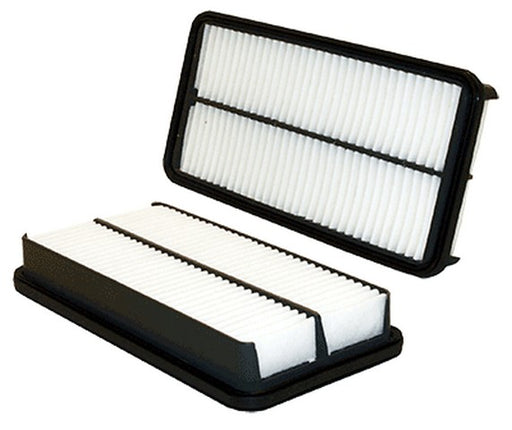 Engine Air Filter Wix Filters 46189