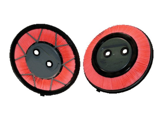 Engine Air Filter Wix Filters 46190