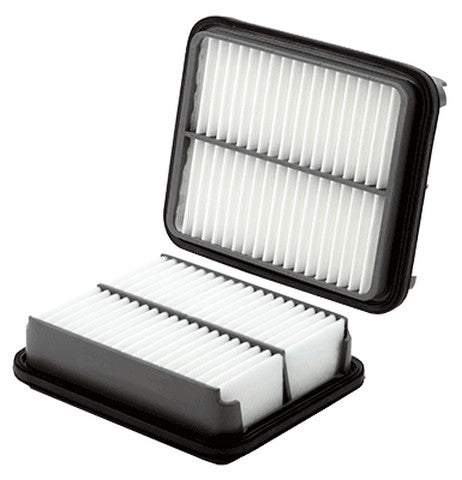 Engine Air Filter Wix Filters 46193