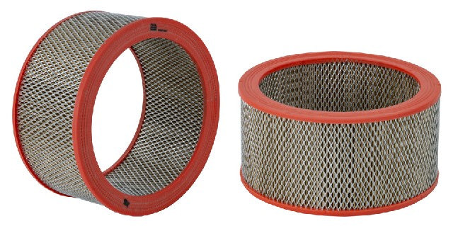 Air Filter Wix Filters 46194
