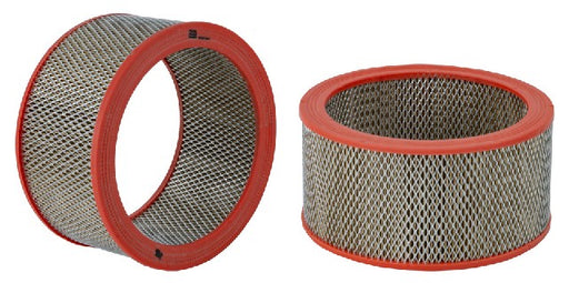 Air Filter Wix Filters 46194