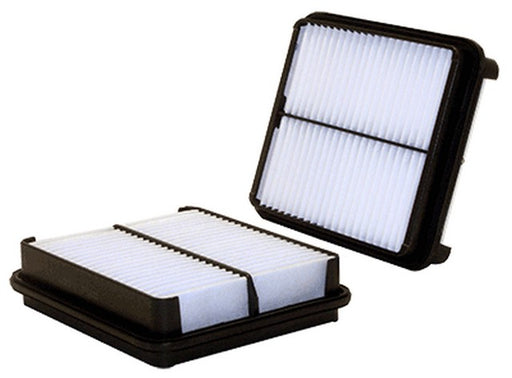 Engine Air Filter Wix Filters 46195