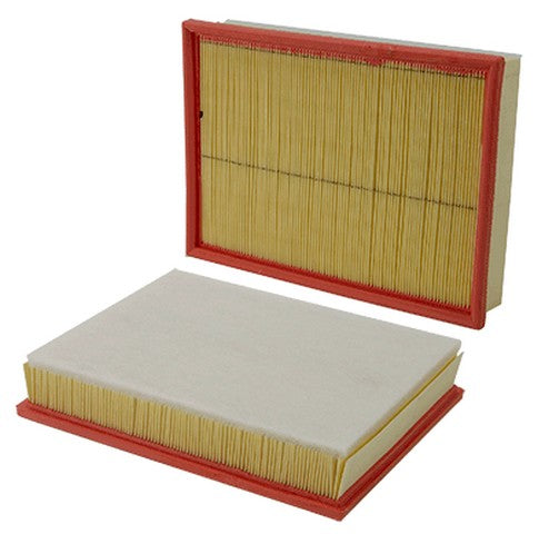 Engine Air Filter Wix Filters 46198