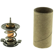 Engine Coolant Thermostat MotoRad 462-180