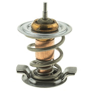 Engine Coolant Thermostat MotoRad 462-180