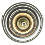 Engine Coolant Thermostat MotoRad 462-180