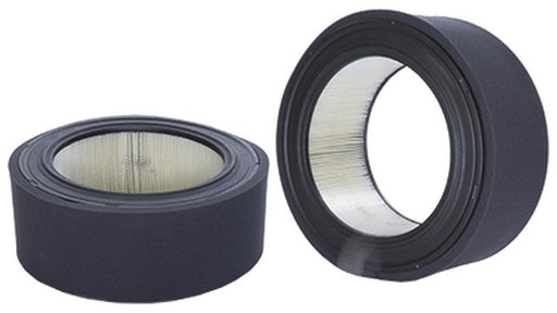 Engine Air Filter Wix Filters 46200