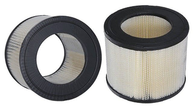 Engine Air Filter Wix Filters 46202