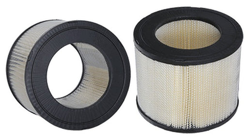 Engine Air Filter Wix Filters 46202