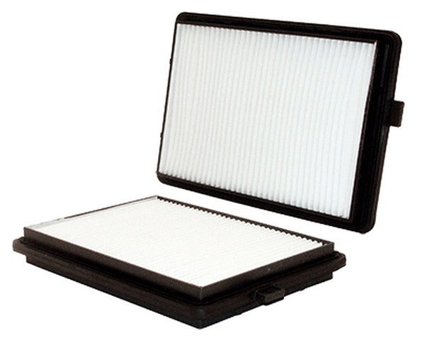 Engine Air Filter Wix Filters 46203